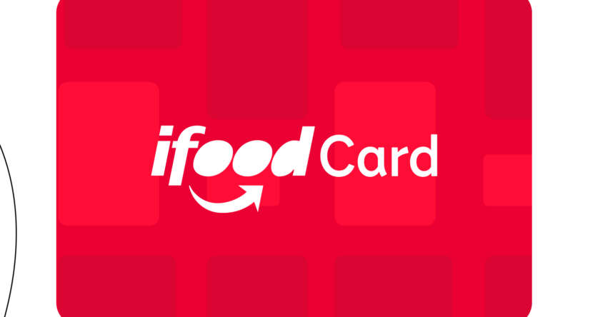 Motivando seus funcionários com o iFood Card: incentive escolhas personalizadas e satisfatórias